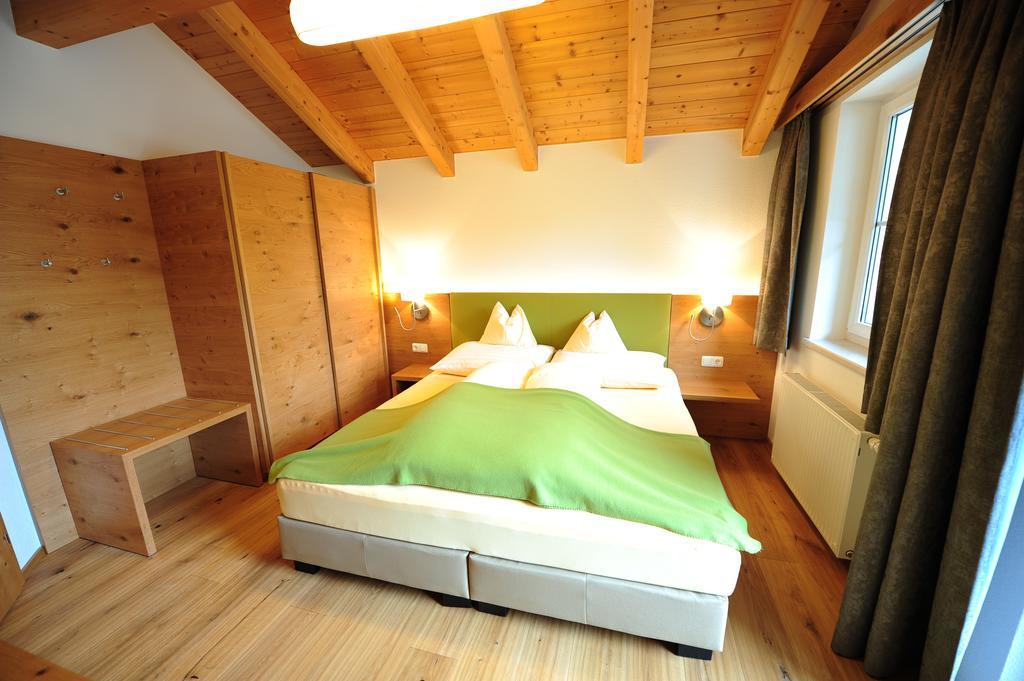 קאפל Hotel Dorfstadl מראה חיצוני תמונה